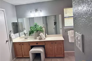 2601 Schulze Dr, Killeen, TX 76549 - Photo 18