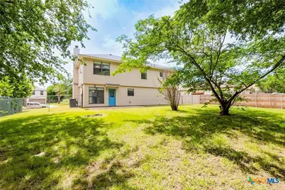 2601 Schulze Drive, Killeen, TX 76549 - Photo 22