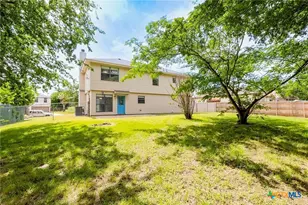 2601 Schulze Dr, Killeen, TX 76549 - Photo 22