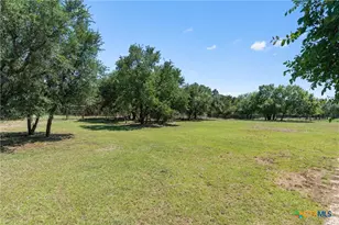 2918 Big Divide Rd, Copperas Cove, TX 76522 - Photo 34
