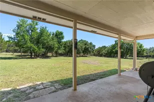 2918 Big Divide Rd, Copperas Cove, TX 76522 - Photo 26