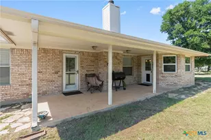 2918 Big Divide Rd, Copperas Cove, TX 76522 - Photo 28