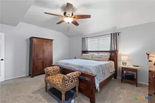 2918 Big Divide Rd, Copperas Cove, TX 76522 - Photo 16