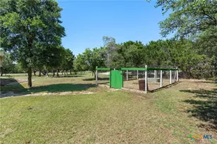 2918 Big Divide Rd, Copperas Cove, TX 76522 - Photo 32