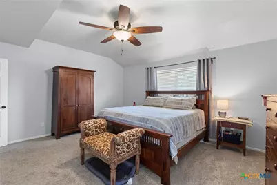 2918 Big Divide Road, Copperas Cove, TX 76522 - Photo 16