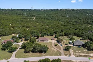 2918 Big Divide Rd, Copperas Cove, TX 76522 - Photo 1