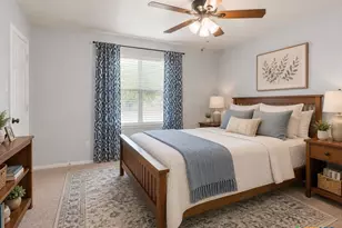 2918 Big Divide Rd, Copperas Cove, TX 76522 - Photo 18