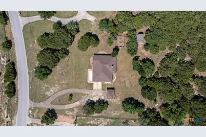 2918 Big Divide Road, Copperas Cove, TX 76522 - Photo 36
