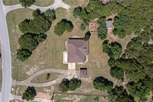 2918 Big Divide Rd, Copperas Cove, TX 76522 - Photo 36
