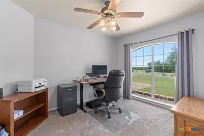 2918 Big Divide Road, Copperas Cove, TX 76522 - Photo 24