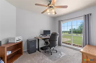 2918 Big Divide Rd, Copperas Cove, TX 76522 - Photo 24