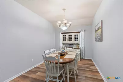 2918 Big Divide Road, Copperas Cove, TX 76522 - Photo 12