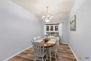 2918 Big Divide Rd, Copperas Cove, TX 76522 - Photo 12