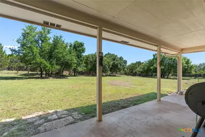2918 Big Divide Road, Copperas Cove, TX 76522 - Photo 26