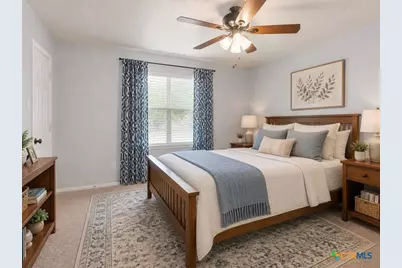 2918 Big Divide Road, Copperas Cove, TX 76522 - Photo 18