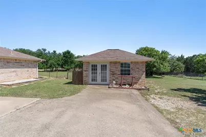 2918 Big Divide Road, Copperas Cove, TX 76522 - Photo 4