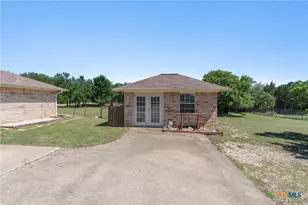 2918 Big Divide Rd, Copperas Cove, TX 76522 - Photo 4