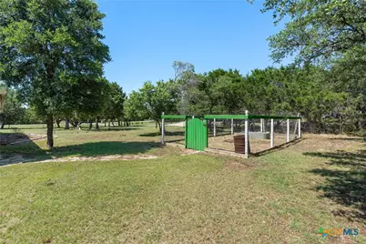 2918 Big Divide Road, Copperas Cove, TX 76522 - Photo 32