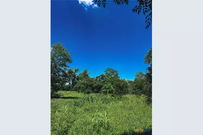000 Old Martindale Road, San Marcos, TX 78666 - Photo 10