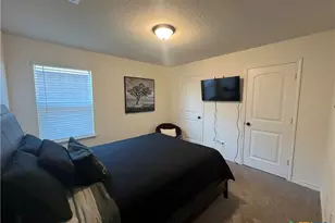 29909 Sestra, Bulverde, TX 78163 - Photo 22