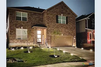 29909 Sestra, Bulverde, TX 78163 - Photo 2