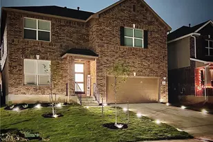 29909 Sestra, Bulverde, TX 78163 - Photo 2