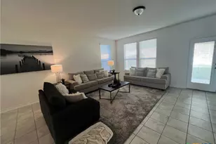 29909 Sestra, Bulverde, TX 78163 - Photo 6