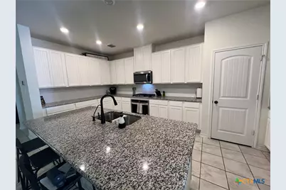 29909 Sestra, Bulverde, TX 78163 - Photo 8