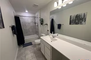29909 Sestra, Bulverde, TX 78163 - Photo 28
