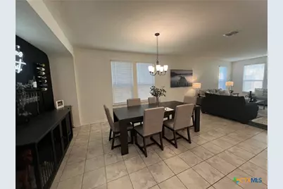 29909 Sestra, Bulverde, TX 78163 - Photo 4