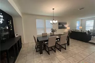 29909 Sestra, Bulverde, TX 78163 - Photo 4