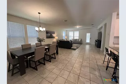 29909 Sestra, Bulverde, TX 78163 - Photo 12