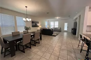 29909 Sestra, Bulverde, TX 78163 - Photo 12