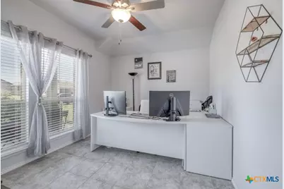 239 Highmore Court, Temple, TX 76502 - Photo 4