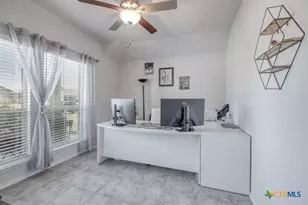 239 Highmore Ct, Temple, TX 76502 - Photo 4