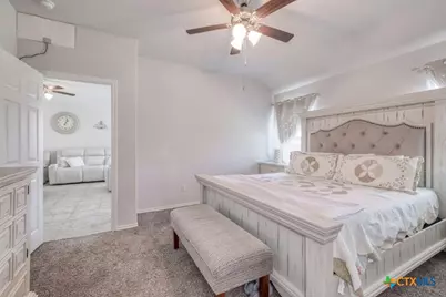 239 Highmore Court, Temple, TX 76502 - Photo 22