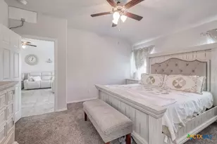 239 Highmore Ct, Temple, TX 76502 - Photo 22