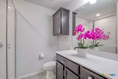 239 Highmore Court, Temple, TX 76502 - Photo 30