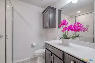 239 Highmore Ct, Temple, TX 76502 - Photo 30