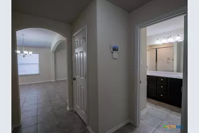 239 Highmore Court, Temple, TX 76502 - Photo 20
