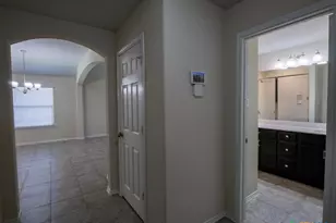 239 Highmore Ct, Temple, TX 76502 - Photo 20