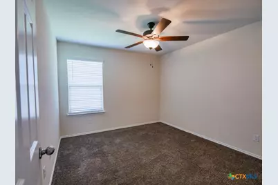 239 Highmore Court, Temple, TX 76502 - Photo 26