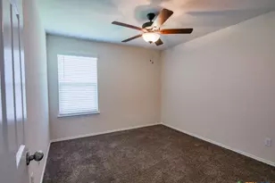 239 Highmore Ct, Temple, TX 76502 - Photo 26