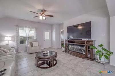 239 Highmore Court, Temple, TX 76502 - Photo 18