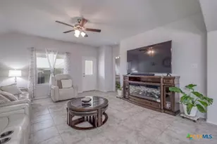 239 Highmore Ct, Temple, TX 76502 - Photo 18
