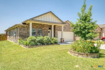239 Highmore Court, Temple, TX 76502 - Photo 2