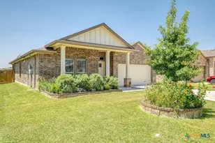 239 Highmore Ct, Temple, TX 76502 - Photo 2