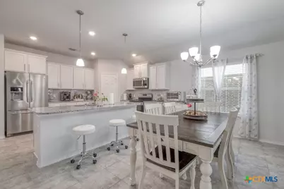 239 Highmore Court, Temple, TX 76502 - Photo 16