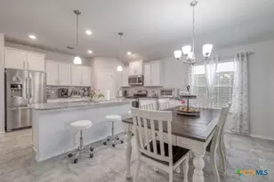 239 Highmore Ct, Temple, TX 76502 - Photo 16