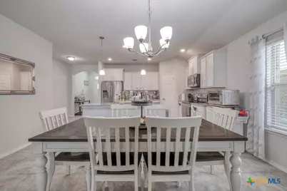 239 Highmore Court, Temple, TX 76502 - Photo 14